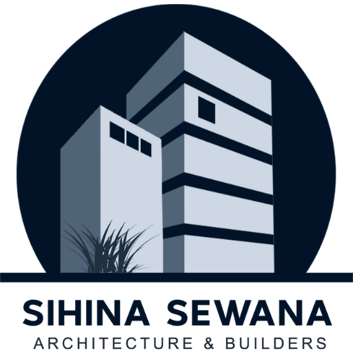 sihina sewana